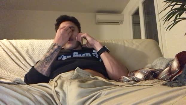 Blinio 21-12-2023 Recorded Video oral