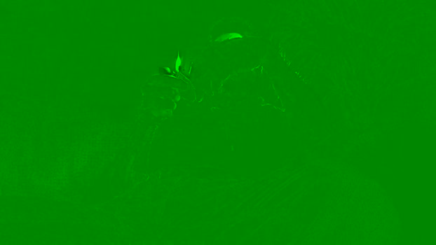 Blinio 21-12-2023 Recorded Video beautiful