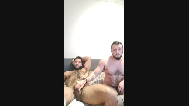 BrHornycouple 20-12-2023 Recorded Video love