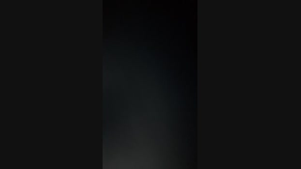 CaesarTheKing 20-12-2023 Recorded Video gay