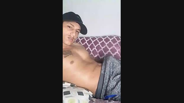 Celin33 21-12-2023 Recorded Video Pretty