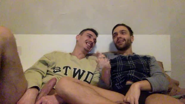 Chuckit9100 20-12-2023 Recorded Video gag