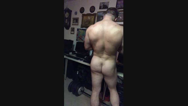 Clubber6792 21-12-2023 Recorded Video bigcock