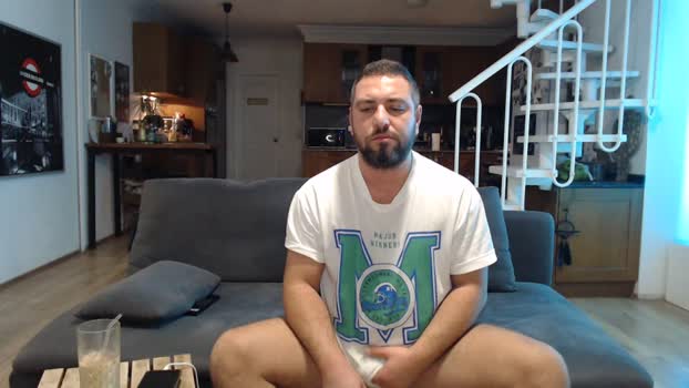 ColdRevengee 21-12-2023 Recorded Video Naked