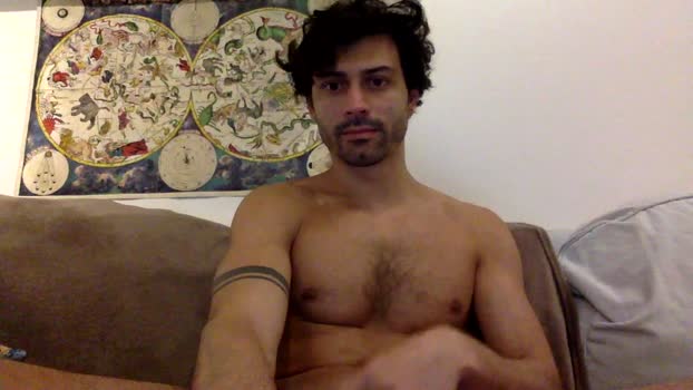DanPicci69 21-12-2023 Recorded Video Ass