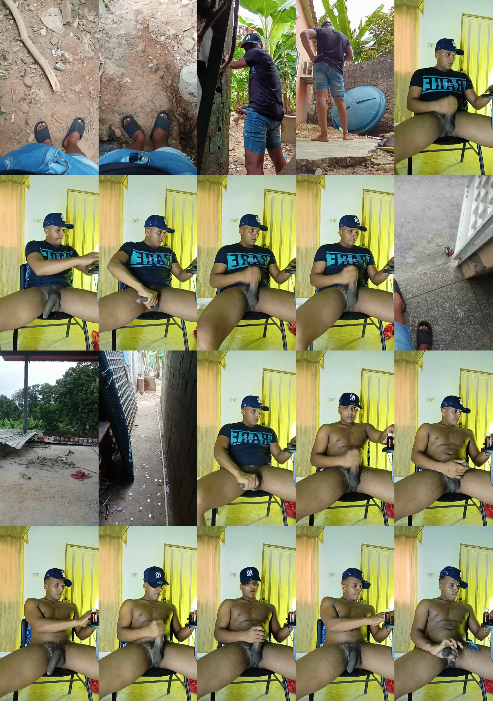 Dirtypig_boys22 20-12-2023 Recorded Video playtime