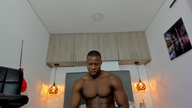 ErikJackson35 20-12-2023 Recorded Video analtoy