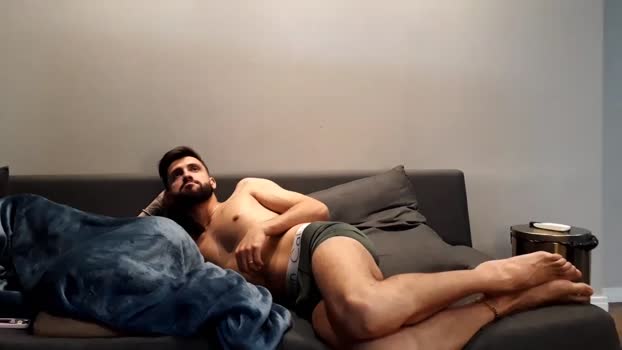 Havena_phscep 21-12-2023 Recorded Video sex