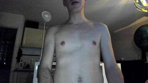 HuGo4K 21-12-2023 Recorded Video bj-dildo