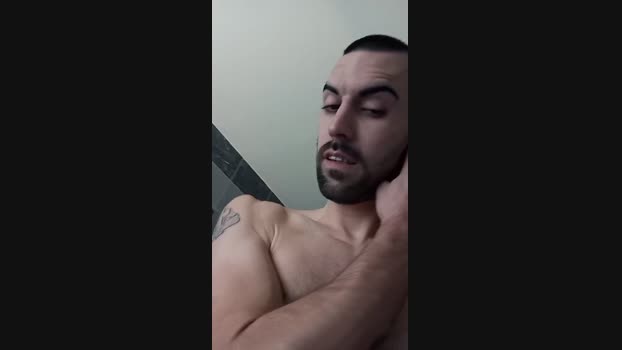 Ismander 21-12-2023 Recorded Video Ass