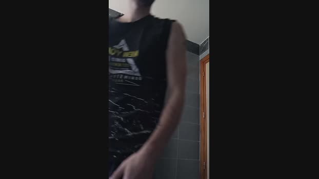Ismander 21-12-2023 Recorded Video fuckhard