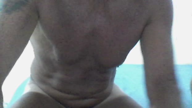KSLMI_AAU 21-12-2023 Recorded Video jerkoff