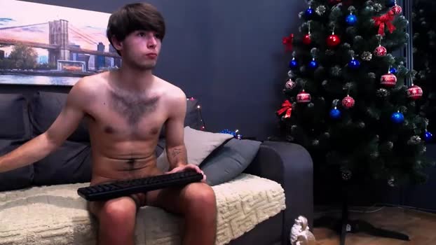 KobeMiles 21-12-2023 Recorded Video fuckface