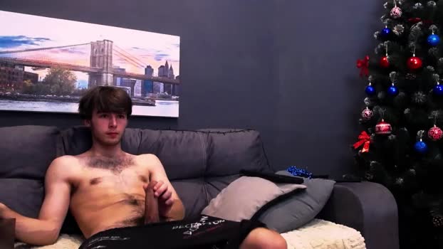 KobeMiles 21-12-2023 Recorded Video bj-dildo