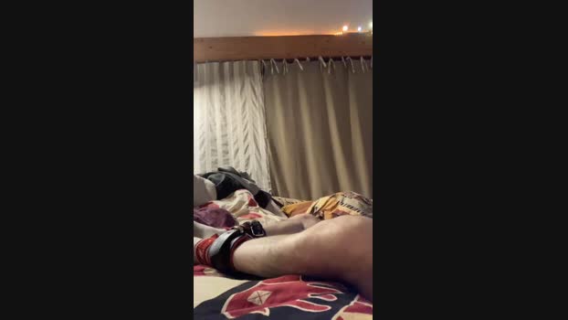 Koulorx 21-12-2023 Recorded Video beauty