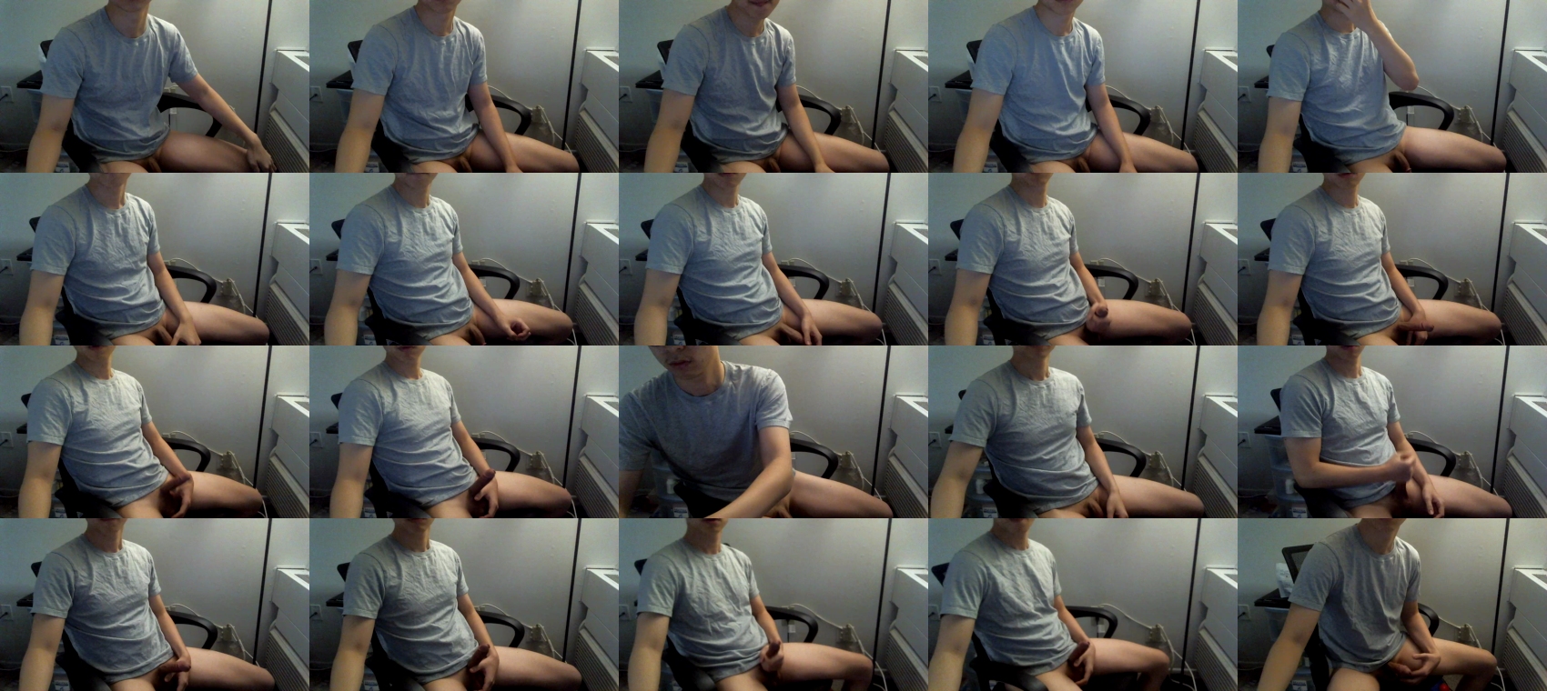 Krischung 21-12-2023 Recorded Video big