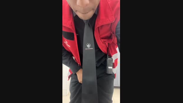 Lokuraaa 21-12-2023 Recorded Video lovense
