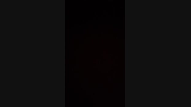 Lokuraaa 21-12-2023 Recorded Video gay