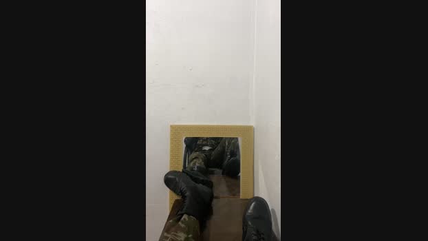 Milicodick 21-12-2023 Recorded Video fuckher