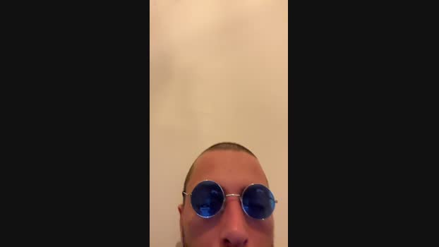 MinetLope6 21-12-2023 Recorded Video blowjob