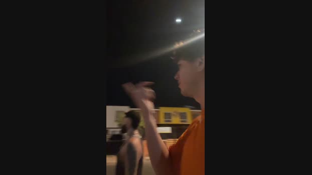NanoErick_ 21-12-2023 Recorded Video sweet