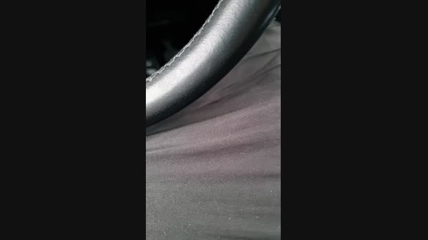 Outdoorgeil1 21-12-2023 Recorded Video Topless