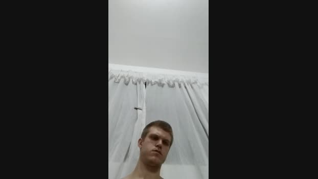 RabbitWhiteBR 21-12-2023 Recorded Video love