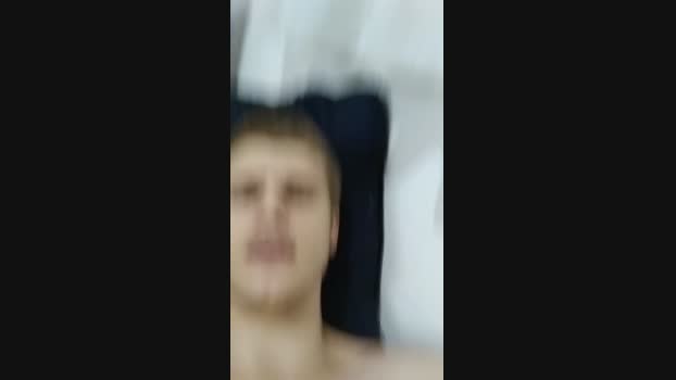 RabbitWhiteBR 21-12-2023 Recorded Video hot