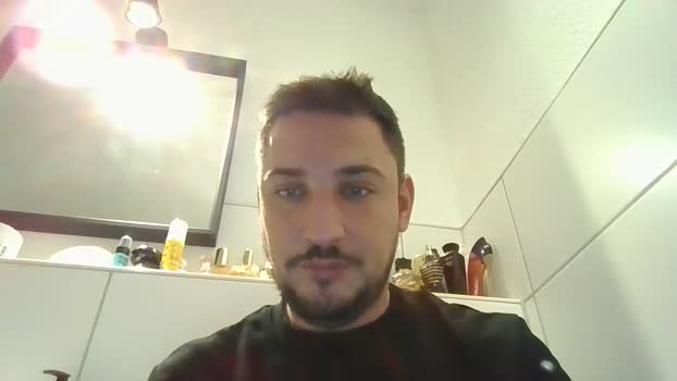 Schmidtanto1 20-12-2023 Recorded Video hard