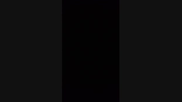 Seloloko 20-12-2023 Recorded Video analsex