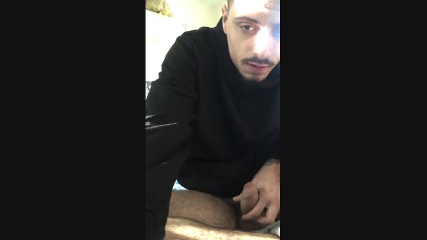 ShowForYou7 21-12-2023 Recorded Video naked