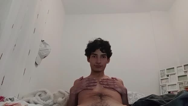 Simbron 20-12-2023 Recorded Video cute