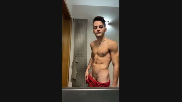 Thefallenangel 20-12-2023 Recorded Video hot