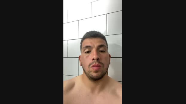 Zerey33 21-12-2023 Recorded Video show