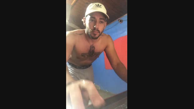 agregame0 21-12-2023 Recorded Video Pretty