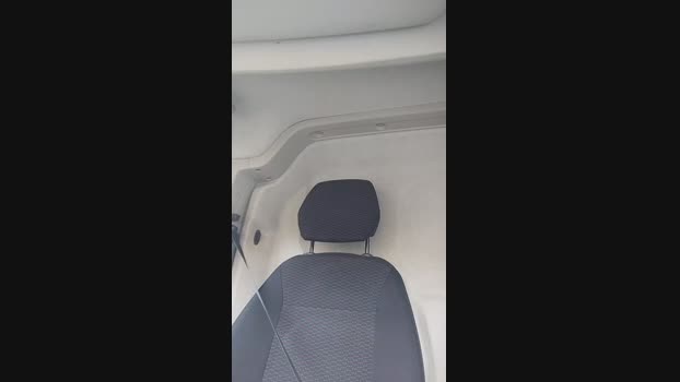 alessandro1805 21-12-2023 Recorded Video orgasm