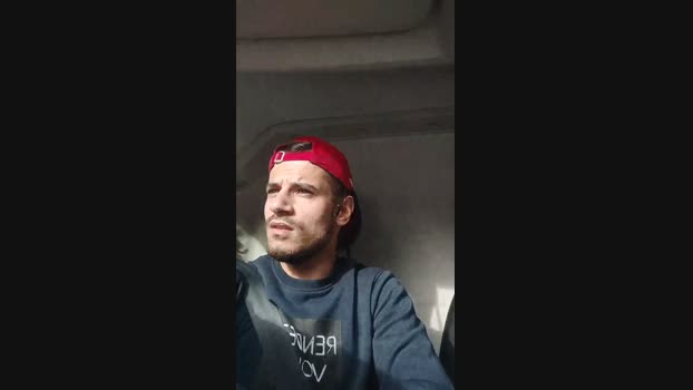 alessandro1805 21-12-2023 Recorded Video lick