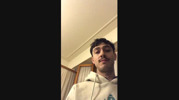 alethedog_sexy