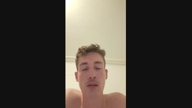 anthony2215 21-12-2023 Recorded Video XXX