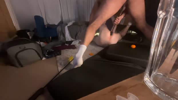bigd56hot