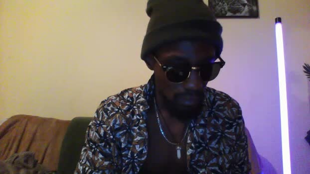 cedric325 21-12-2023 Recorded Video beautiful