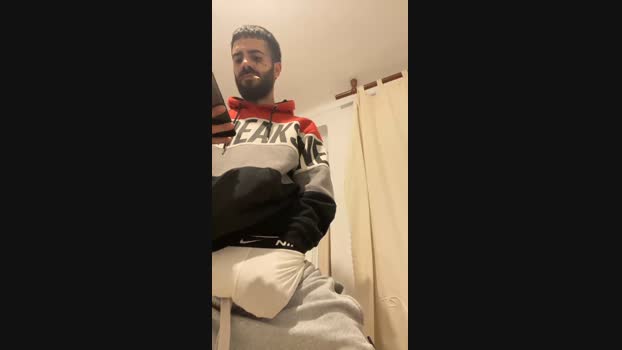 charlye_ink 21-12-2023 Recorded Video Download
