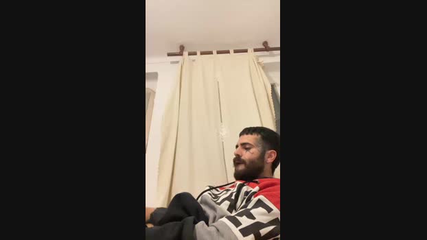 charlye_ink 21-12-2023 Recorded Video ass