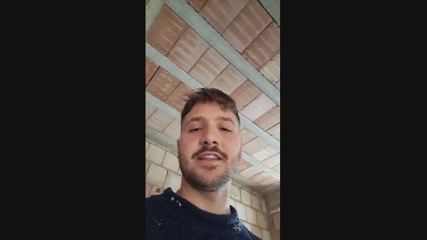 compa_sexy 21-12-2023 Recorded Video suck