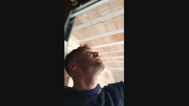 compa_sexy 21-12-2023 Recorded Video hardcore