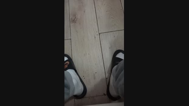 ericperez5 20-12-2023 Recorded Video Pretty
