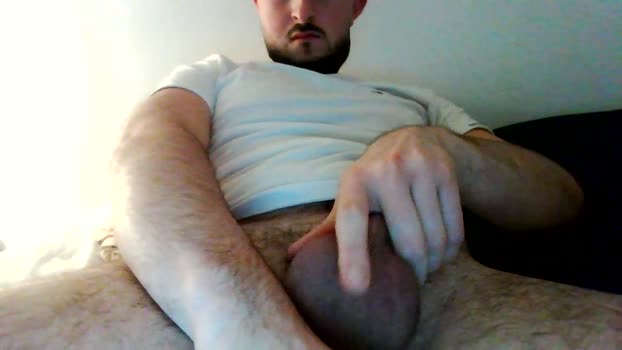 fabiano452 21-12-2023 Recorded Video suckcock