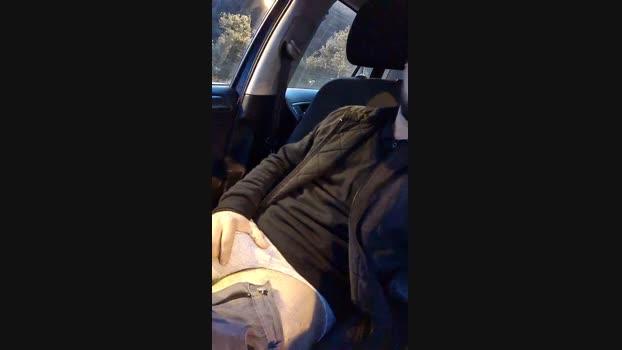 faciolo94hot 20-12-2023 Recorded Video bigload