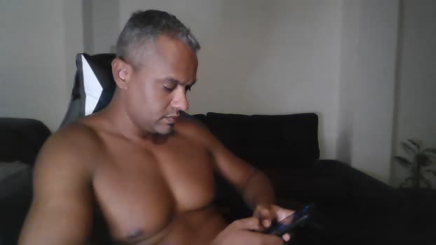 halistonlcom2 21-12-2023 Recorded Video sexymale