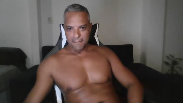 halistonlcom2 21-12-2023 Recorded Video play